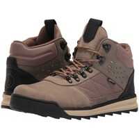 Ghete & Cizme Shelterlen GTX Boot Barbati