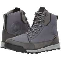 Ghete & Cizme Roughington GTX Boot Barbati