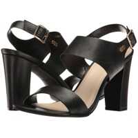 Sandale cu toc Octavia Sandal II Femei