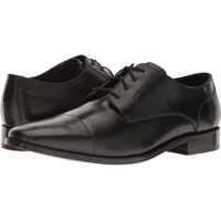 Pantofi Giraldo Cap Ox II Barbati