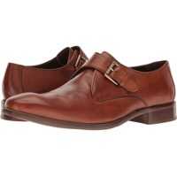 Pantofi Monk strap Williams Monk II Barbati