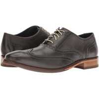 Pantofi Williams Wing II Barbati