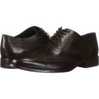 Pantofi Williams Wing II Barbati