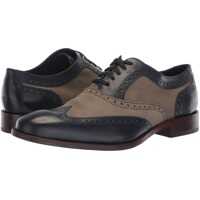 Pantofi Williams Wing II Barbati