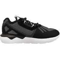 Tenisi & Adidasi Adidas Tubular Runner Weave