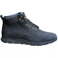 Ghete & Cizme Killington Chukka Barbati