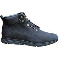 Ghete & Cizme Killington Chukka Barbati