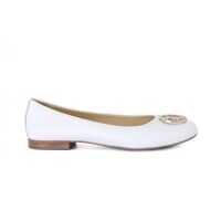 Balerini 79S07801 Femei