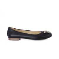 Balerini 79S07819 Femei