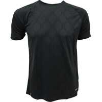 Tricouri Messi Training Tee Barbati