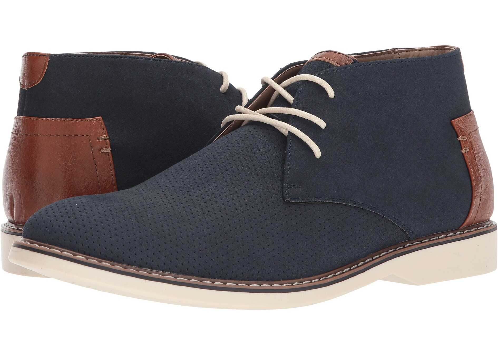 Gheata Steve Madden Dublin Navy