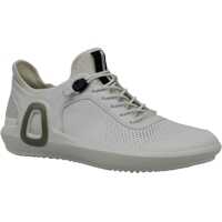 Sneakers ECCO Intrinsic 3