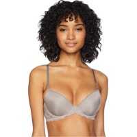 Sutiene & Bustiere Seductive Comfort with Lace Demi Lift Multiway Femei