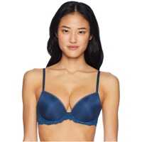 Sutiene & Bustiere Seductive Comfort with Lace Demi Lift Multiway Femei