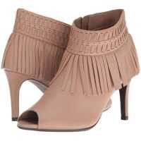 Botine Saharra Femei