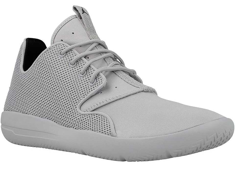 Tenis Nike Jordan Eclipse BG Grey