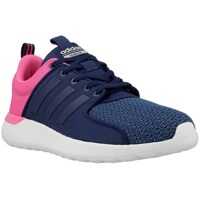 Tenisi & Adidasi Adidas Cloudfoam Lite Racer W
