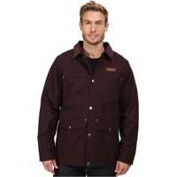 Geci Loma Vista Flannel Barbati