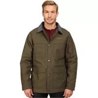 Geci Loma Vista Flannel Barbati