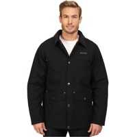 Geci Loma Vista Flannel Barbati