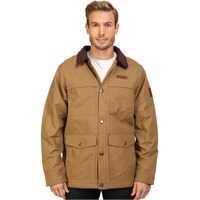 Geci Loma Vista Flannel Barbati