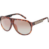 Ochelari de soare Gu6729 Barbati