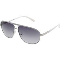 Ochelari de Soare Gg2097 Femei
