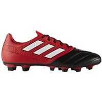 Ghete Ace 174 Flexible Ground Sporturi