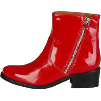 Botine Claralie Femei