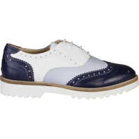 Pantofi Oxford Nilde Femei