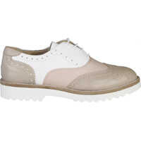 Pantofi Oxford Nilde Femei