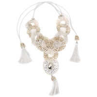 Bratari Collana Classic Circle Femei
