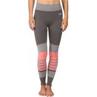 Pantaloni Secondskin Leggings Sporturi