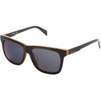 Ochelari de Soare Dl0136-F Barbati