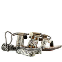 Sandale Sandals Gretchen Femei