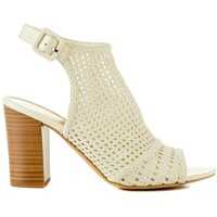 Sandale Sandals Evie Femei