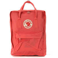 Rucsacuri Kånken Peach Backpack By Fjällräven Barbati