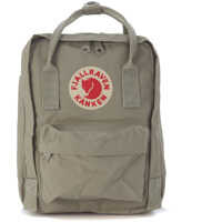 Rucsacuri Kånken By Fjällräven Backpack Mini Grey Plum Femei