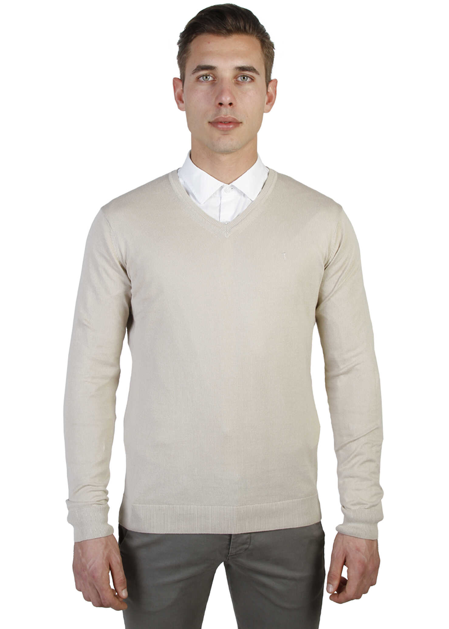 Pulover Trussardi 32M03Int53
