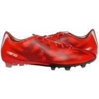 Ghete F30 FG Sporturi