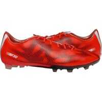 Ghete F30 FG Sporturi