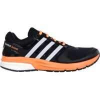 Pantofi alergare Questar Boost B40172 Femei