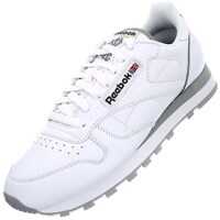 Tenisi & Adidasi Reebok Classic Leather