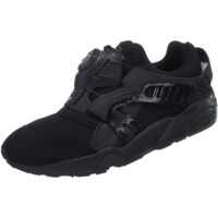 Tenisi & Adidasi Trinomic Disc Blaze Barbati