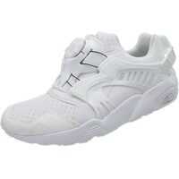 Tenisi & Adidasi Trinomic Disc Blaze Barbati