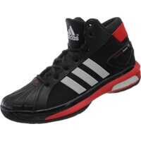 Ghete baschet Futurestar Boost D68857 Barbati