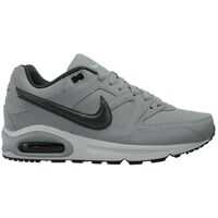 Tenisi & Adidasi Air Max Command Leather Barbati
