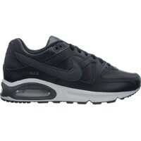 Sneakers Air Max Command Leather 749760 Barbati