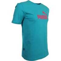 Tricouri Large NO1 Logo Tee 82397925 Barbati
