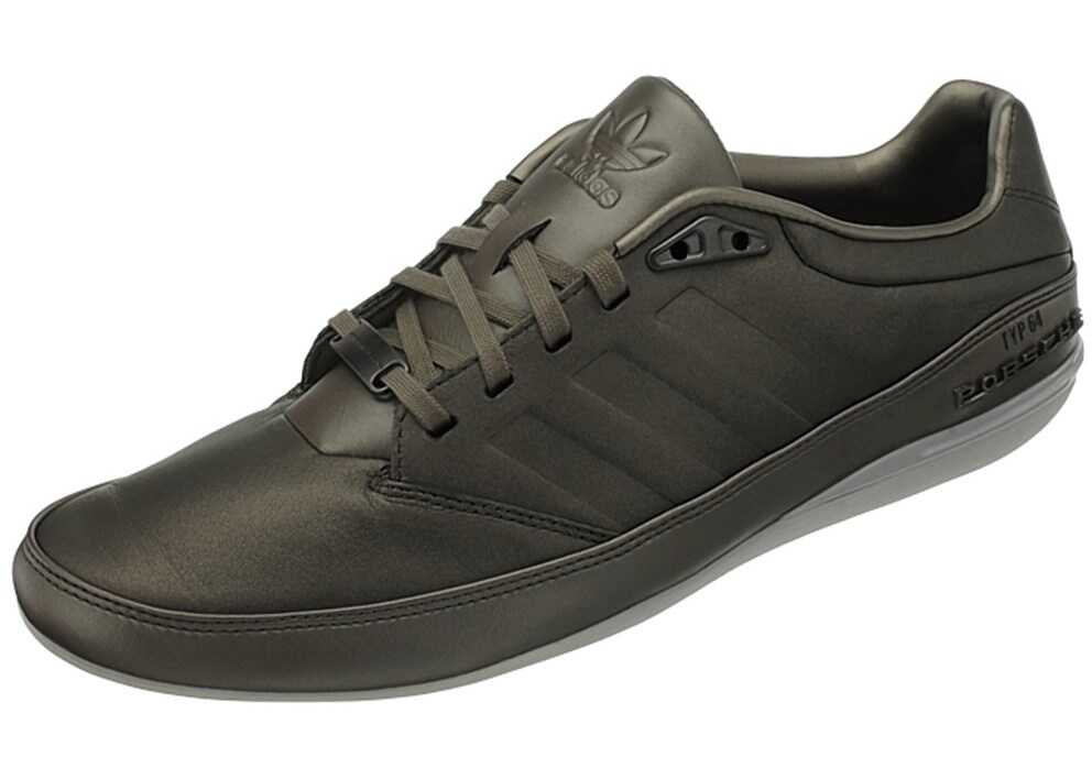 adidas Porsche Typ 64 23 S75410 DE AUR